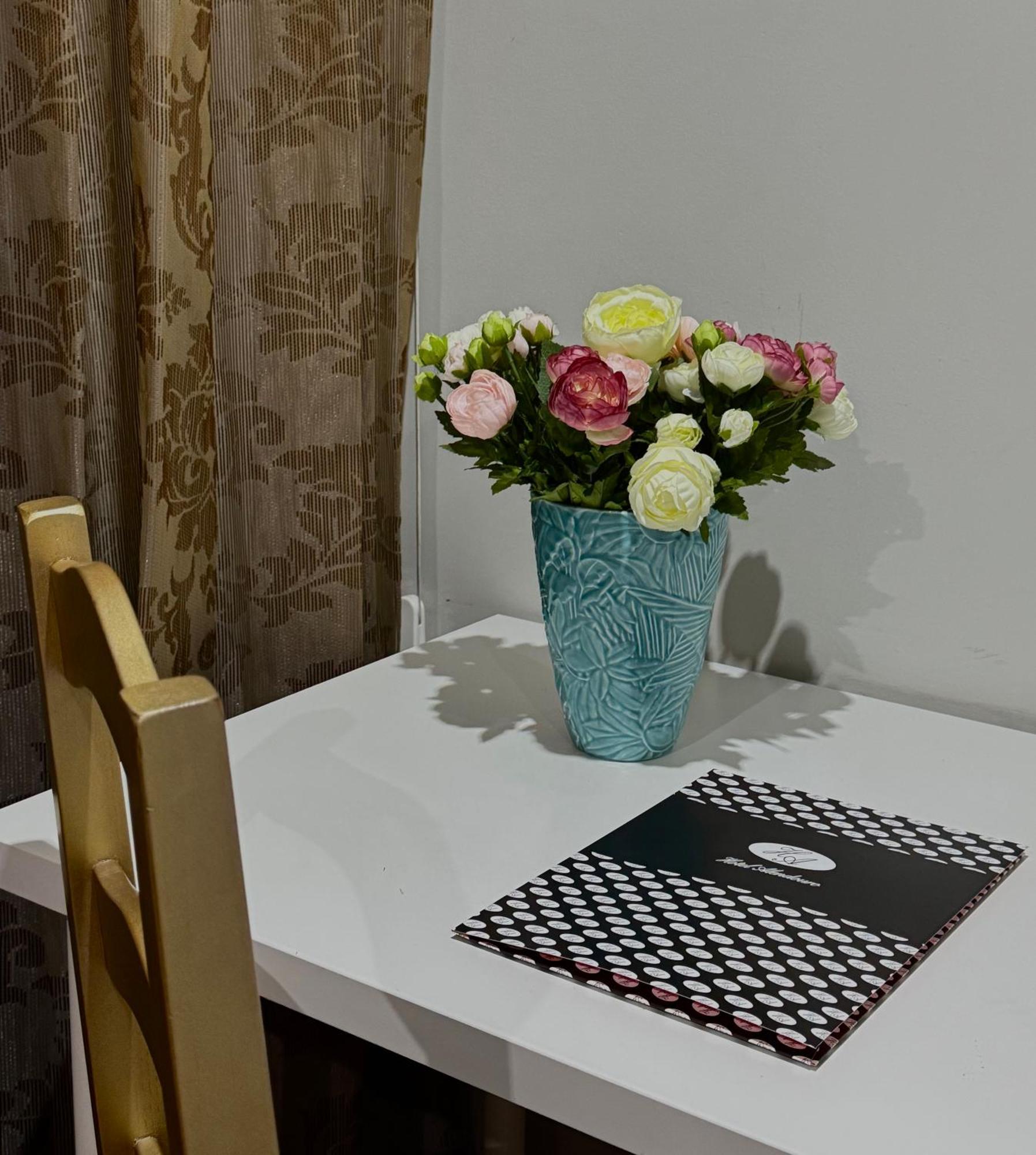Hotel Alendouro Маседу ди Кавалейруш Екстериор снимка